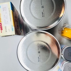 ミルク　ほほえみ　粉ミルク　キューブ　まとめ売りの画像