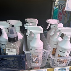 メダカ５月２９日引き渡しの件の画像
