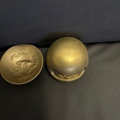 24ＫGPだるま　　の画像