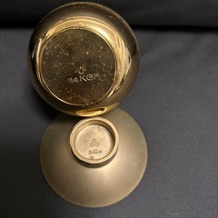 24ＫGPだるま　　の画像