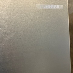 TOSHIBA 冷蔵庫 GR-U33SC (KZ) 326Lの画像