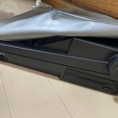 ワープロ カシオ お好きな方にの画像