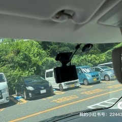スズキ軽自動車の画像