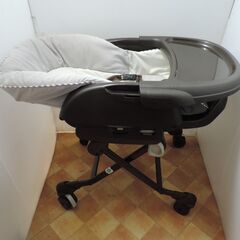 Kids Mall Shonan, recycled children's goods, car seats, strollers, formal wear, etc.の画像