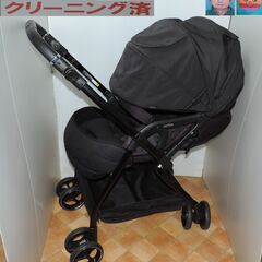 Kids Mall Shonan, recycled children's goods, car seats, strollers, formal wear, etc.の画像