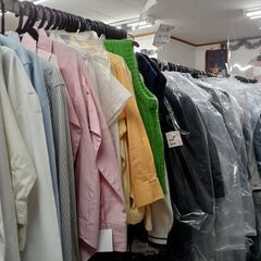 Kids Mall Shonan, recycled children's goods, car seats, strollers, formal wear, etc.の画像