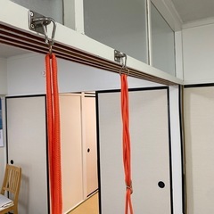 ブランコ 単品 キッズ 子供用ブランコ 室内 屋外 ぶらんこ キッズブランコ お庭ブランコ 幼児用 子供用 の画像