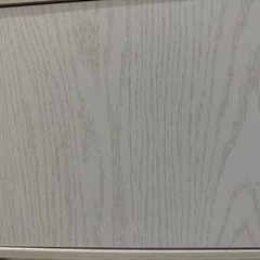 ニトリ　　カラーボックスの画像