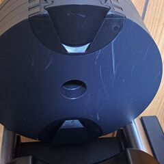 フレックスベル32kg 4kg刻み(作動良好)の画像