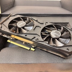 本日可能な方値引き有 RTX3060 玄人志向　の画像