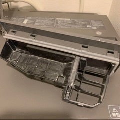 【破格】 2021年製　Panasonic ドラム式洗濯乾燥機 NA-VG2500L の画像
