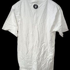 (古着)2004年 石井竜也 Tシャツ(size L)の画像