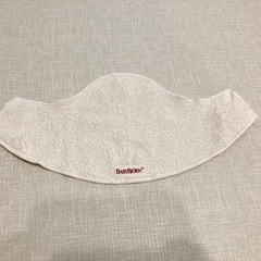 ベビービョルン　抱っこ紐の画像