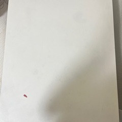 【引き取り】IKEA　ANTONIUS　アントーニウスの画像