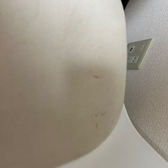 テーブルと椅子セットの画像