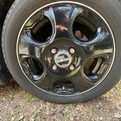 MRワゴン（MF22S）の画像