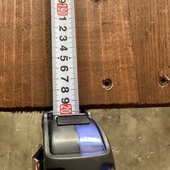 テーブルイスセットの画像