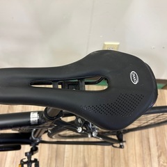 ①クロスバイク大人用の画像