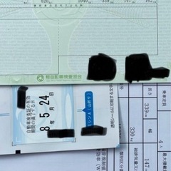 MRワゴン（MF22S）の画像