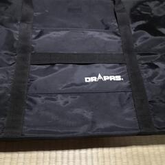 平行定規　定規類　の画像