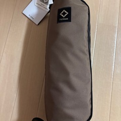 Helinox ヘリノックス  タクティカルチェア（ヨコーテ）新品未使用の画像