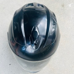 ヘルメットの画像