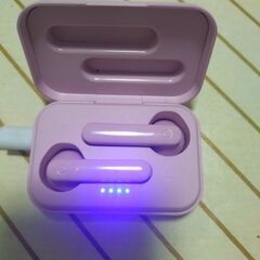 スマホブルーツゥースの画像