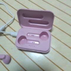 スマホブルーツゥースの画像