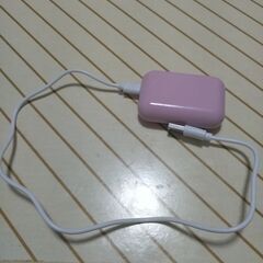 スマホブルーツゥースの画像