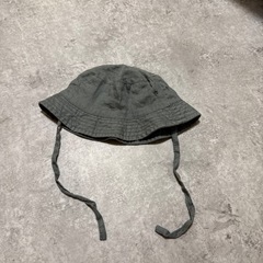 ベビー服　80cm まとめ売り　10点の画像