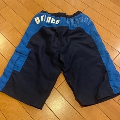 水着　150サイズの画像