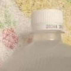 アクエリアス2L の画像