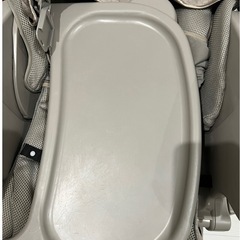 Apricaバウンサーの画像