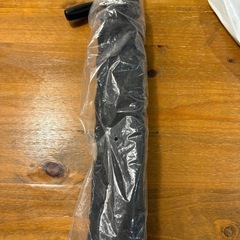 【新品】ワイヤレスリモコン付き 4段コンパクト三脚の画像