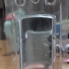エヴァンゲリオン　ジッポの画像
