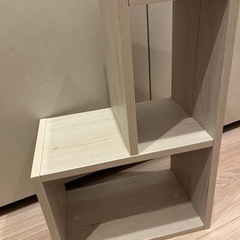 【美品】収納の画像