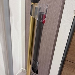 ダイソン　Dyson  SV18の画像
