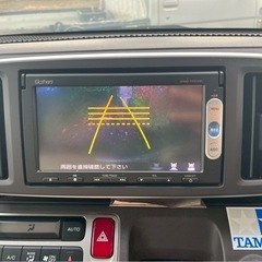 N-ONE GAパッケージの画像