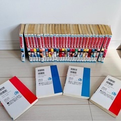 BOY HARELUYA 梅澤春人　全巻完結セットの画像