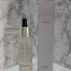 DECENCIA (ディセンシア) リンクルO／L【医薬部外品】 ＜敏感肌用シワ改善美容液＞ 30mL

の画像
