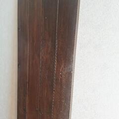 大きな天板　板　DIYの画像