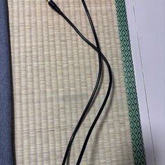 32型　テレビの画像
