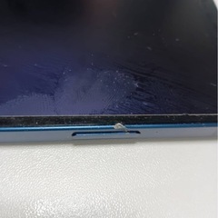 iPhone12SIMフリーの画像