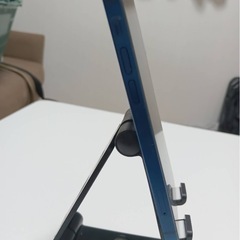 iPhone12SIMフリーの画像