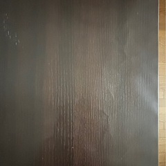 台所用？ラック(3段)の画像