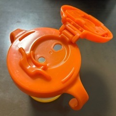 ピジョン　マグマグ　未使用品有りの画像