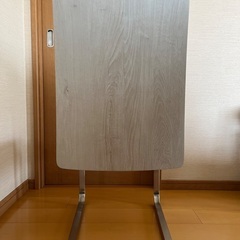 椅子2脚売りますの画像