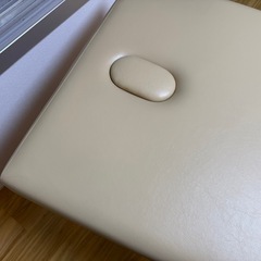 ベッドの画像
