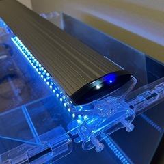 コトブキ  レイマックス600の画像