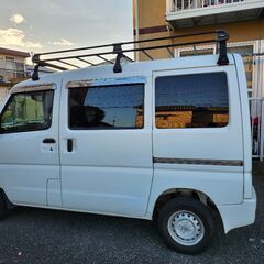 車を売るの画像